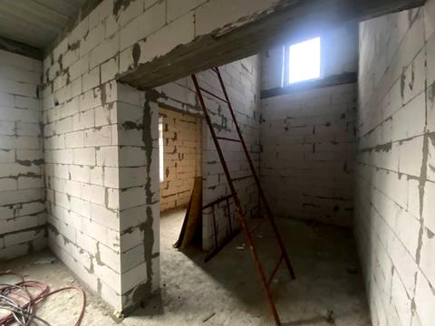 будинок за адресою Вишгородська вул.