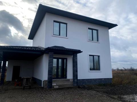 будинок за адресою Вишгородська вул.