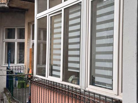 квартира за адресою Дмитра Донцова вул. (Котовського), 9