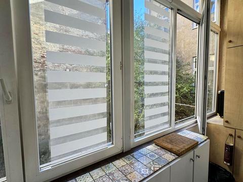 квартира за адресою Дмитра Донцова вул. (Котовського), 9