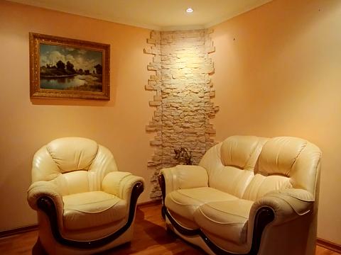 квартира за адресою Кривий Ріг, 5-й Зарічний мікрорайон вул., 38