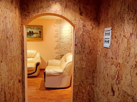 квартира за адресою Кривий Ріг, 5-й Зарічний мікрорайон вул., 38