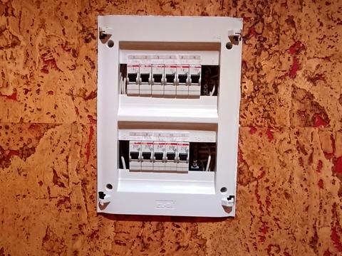 квартира за адресою Кривий Ріг, 5-й Зарічний мікрорайон вул., 38