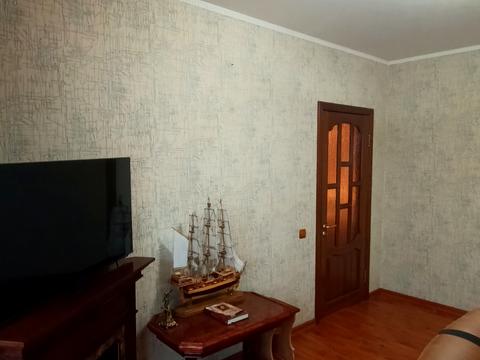 квартира за адресою Кривий Ріг, 5-й Зарічний мікрорайон вул., 38