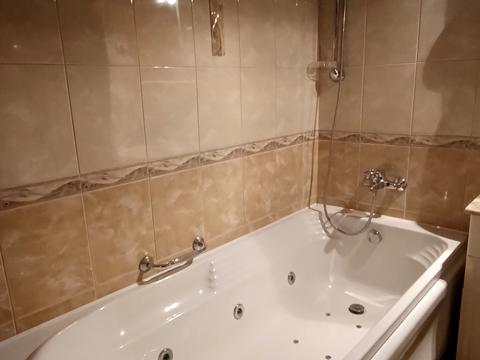 квартира за адресою Кривий Ріг, 5-й Зарічний мікрорайон вул., 38