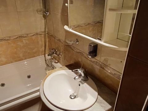 квартира за адресою Кривий Ріг, 5-й Зарічний мікрорайон вул., 38