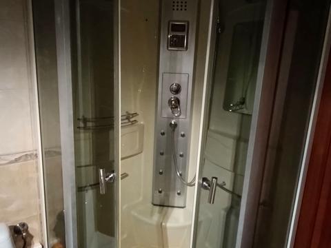 квартира за адресою Кривий Ріг, 5-й Зарічний мікрорайон вул., 38