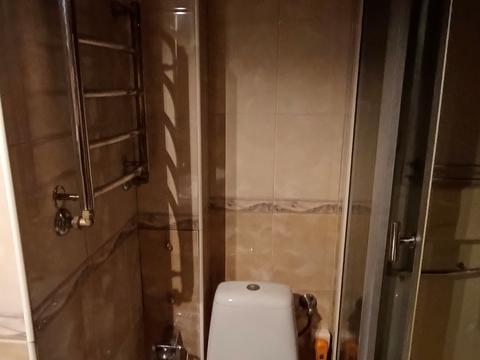 квартира за адресою Кривий Ріг, 5-й Зарічний мікрорайон вул., 38