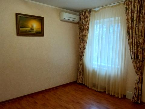 квартира за адресою Кривий Ріг, 5-й Зарічний мікрорайон вул., 38