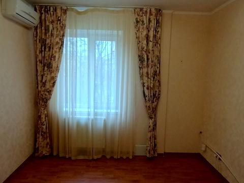 квартира за адресою Кривий Ріг, 5-й Зарічний мікрорайон вул., 38