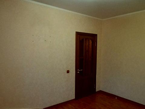 квартира за адресою Кривий Ріг, 5-й Зарічний мікрорайон вул., 38