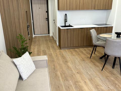 квартира за адресою Соборна вул., (Будинок 6)