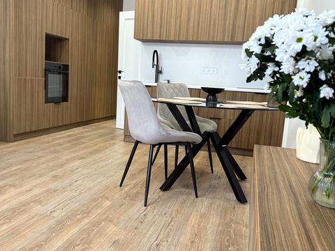 квартира за адресою Соборна вул., (Будинок 6)