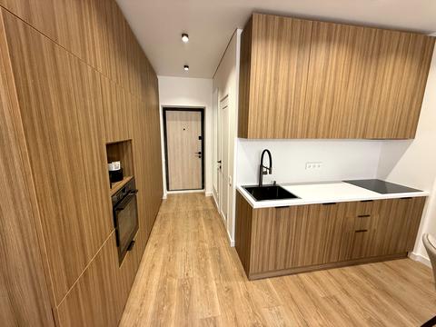 квартира за адресою Соборна вул., (Будинок 6)