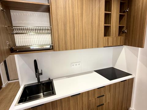 квартира за адресою Соборна вул., (Будинок 6)