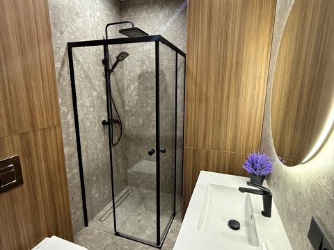 квартира за адресою Соборна вул., (Будинок 6)