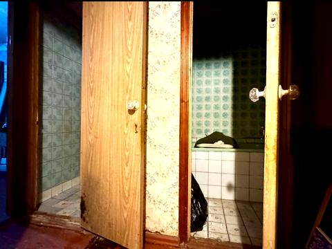 квартира за адресою Героїв України вул. (Героїв Сталінграду), 23