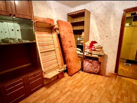 квартира за адресою Героїв України вул. (Героїв Сталінграду), 23