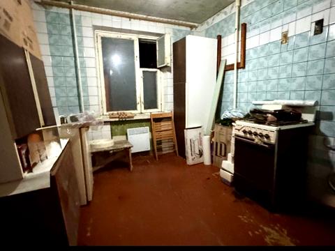 квартира за адресою Героїв України вул. (Героїв Сталінграду), 23