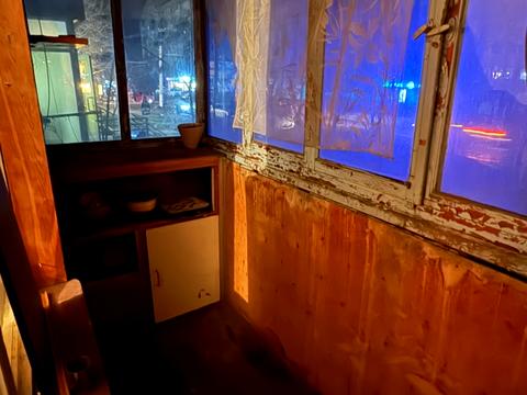 квартира за адресою Героїв України вул. (Героїв Сталінграду), 23