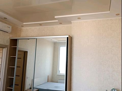 квартира за адресою Асташкіна пров., 29