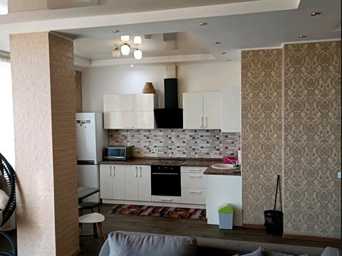 квартира за адресою Асташкіна пров., 29