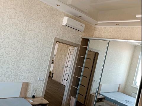 квартира за адресою Асташкіна пров., 29