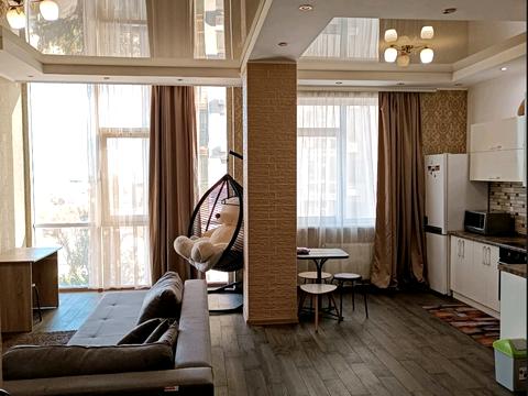 квартира за адресою Асташкіна пров., 29