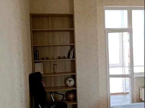 квартира за адресою Асташкіна пров., 29