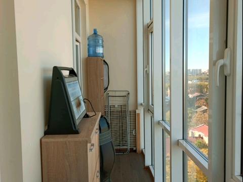 квартира за адресою Асташкіна пров., 29