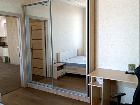 квартира за адресою Асташкіна пров., 29