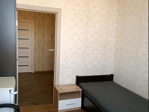 квартира за адресою Асташкіна пров., 29