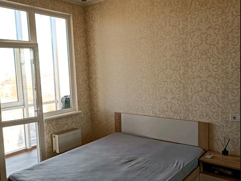 квартира за адресою Асташкіна пров., 29