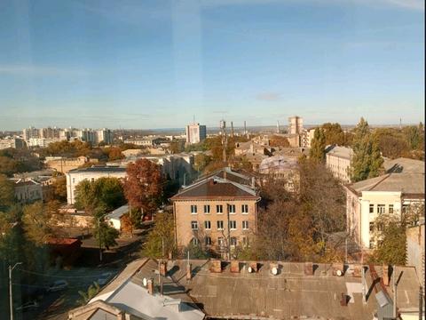 квартира за адресою Асташкіна пров., 29