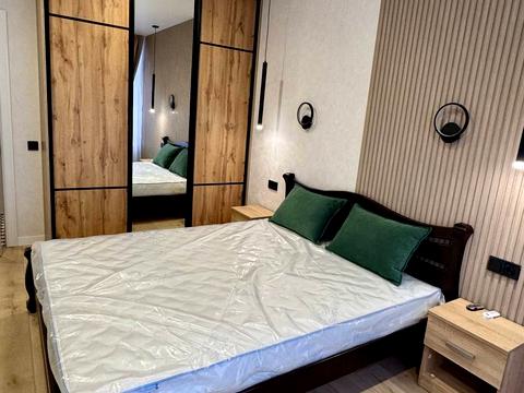 квартира за адресою Ольги Кобилянської вул. (Достоєвського), 1-В/1