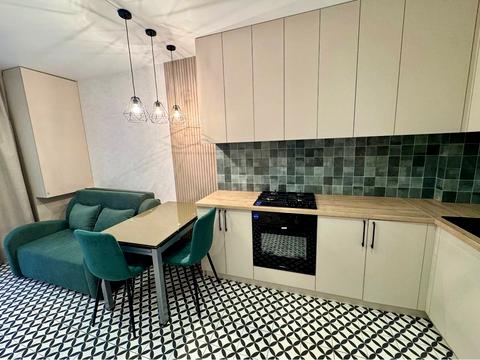 квартира за адресою Ольги Кобилянської вул. (Достоєвського), 1-В/1