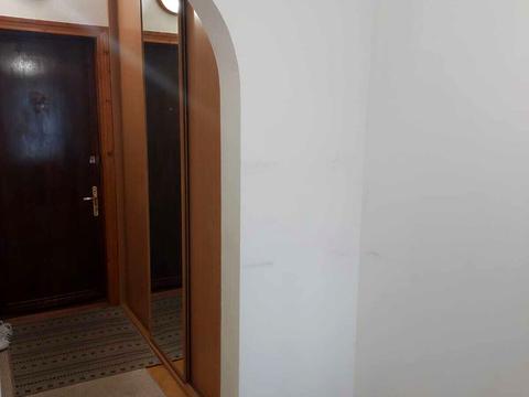 квартира за адресою Гната Хоткевича вул., 8