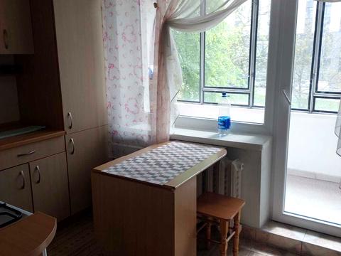 квартира за адресою Гната Хоткевича вул., 8