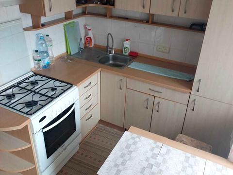 квартира за адресою Гната Хоткевича вул., 8