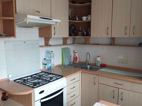 квартира за адресою Гната Хоткевича вул., 8