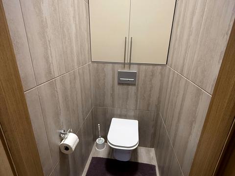 квартира за адресою Літературна вул. (Чехова), 27