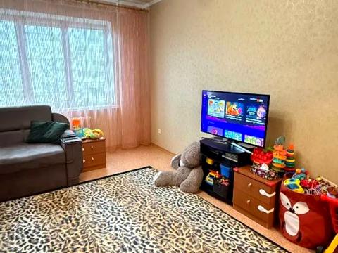 квартира за адресою Дніпро, Донецьке шосе, 97