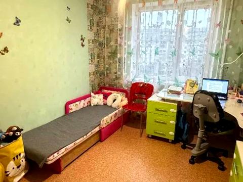 квартира за адресою Дніпро, Донецьке шосе, 97