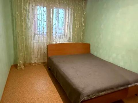 квартира за адресою Дніпро, Донецьке шосе, 97