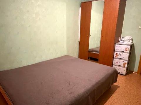 квартира за адресою Дніпро, Донецьке шосе, 97