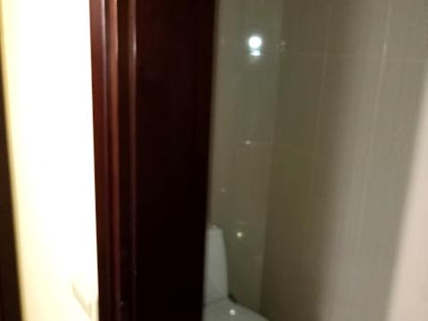 квартира по адресу Гарматная ул., 33/1