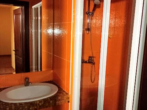 квартира по адресу Гарматная ул., 33/1