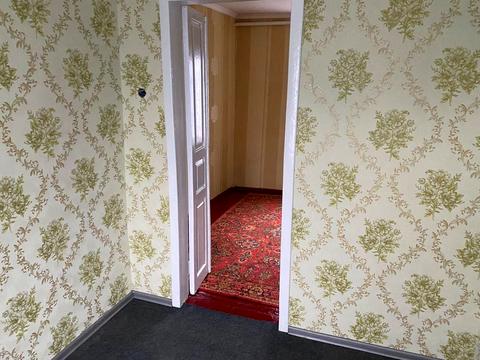 дом по адресу Живописная ул., 28