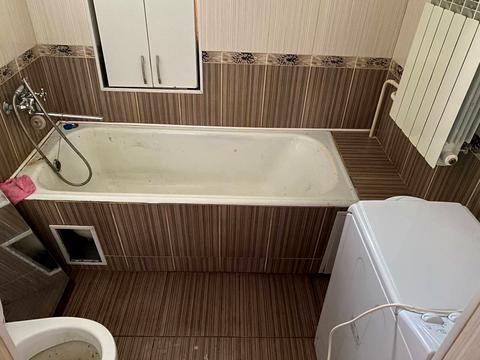 дом по адресу Живописная ул., 28