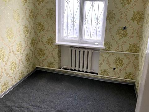 дом по адресу Живописная ул., 28